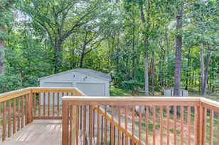 7730 Bethel Rd, Gainesville, GA 30506 - Photo 38