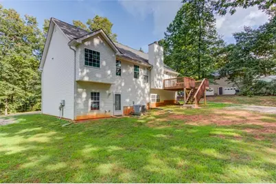 7730 Bethel Road, Gainesville, GA 30506 - Photo 44