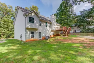 7730 Bethel Rd, Gainesville, GA 30506 - Photo 44