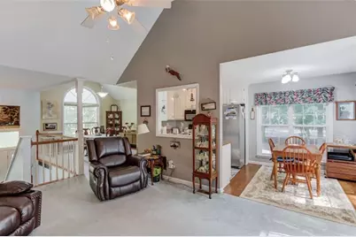 7730 Bethel Road, Gainesville, GA 30506 - Photo 8