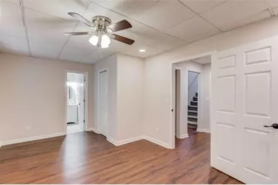 7730 Bethel Road, Gainesville, GA 30506 - Photo 32