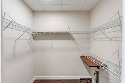 7730 Bethel Road, Gainesville, GA 30506 - Photo 34