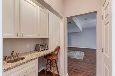 7730 Bethel Road, Gainesville, GA 30506 - Photo 26