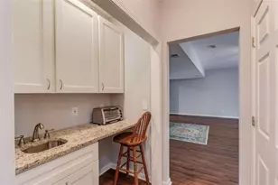 7730 Bethel Rd, Gainesville, GA 30506 - Photo 26