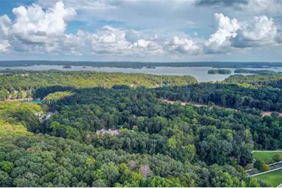 7730 Bethel Road, Gainesville, GA 30506 - Photo 50