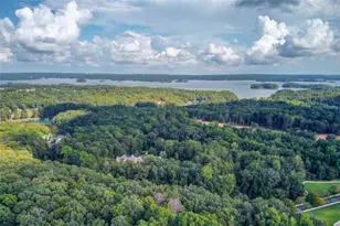 7730 Bethel Rd, Gainesville, GA 30506 - Photo 50