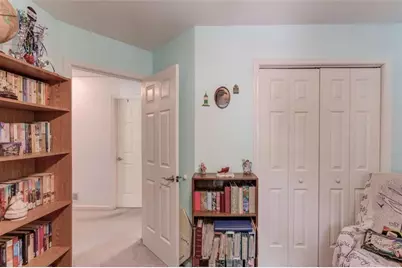 7730 Bethel Road, Gainesville, GA 30506 - Photo 24