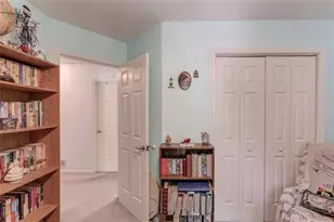 7730 Bethel Rd, Gainesville, GA 30506 - Photo 24