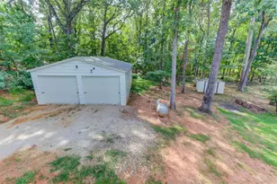 7730 Bethel Rd, Gainesville, GA 30506 - Photo 40