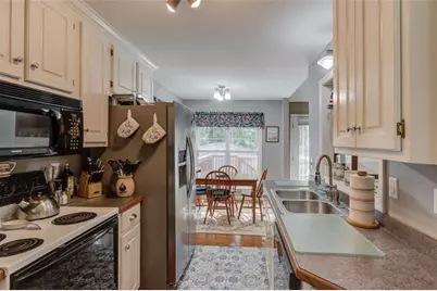 7730 Bethel Road, Gainesville, GA 30506 - Photo 14