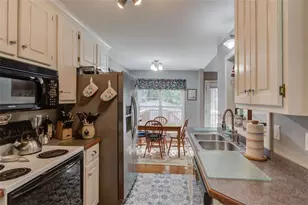 7730 Bethel Rd, Gainesville, GA 30506 - Photo 14