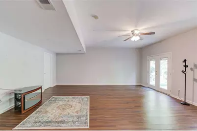 7730 Bethel Road, Gainesville, GA 30506 - Photo 28