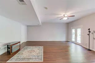 7730 Bethel Rd, Gainesville, GA 30506 - Photo 28