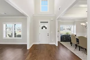 321 Usher Ln, Locust Grove, GA 30248 - Photo 6