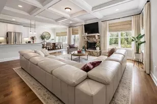 321 Usher Ln, Locust Grove, GA 30248 - Photo 1