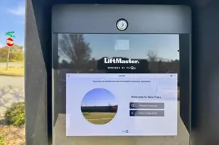 321 Usher Ln, Locust Grove, GA 30248 - Photo 30