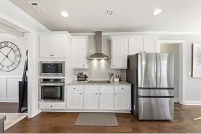 321 Usher Lane, Locust Grove, GA 30248 - Photo 14