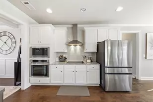 321 Usher Ln, Locust Grove, GA 30248 - Photo 14