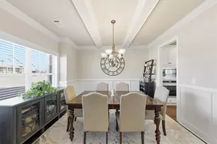 321 Usher Ln, Locust Grove, GA 30248 - Photo 16