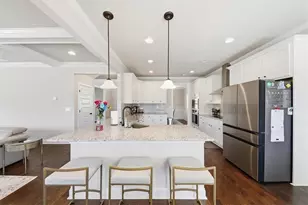 321 Usher Ln, Locust Grove, GA 30248 - Photo 12