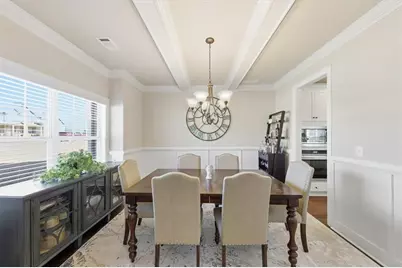 321 Usher Lane, Locust Grove, GA 30248 - Photo 8