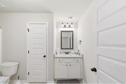 321 Usher Lane, Locust Grove, GA 30248 - Photo 18