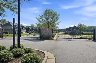 321 Usher Ln, Locust Grove, GA 30248 - Photo 26