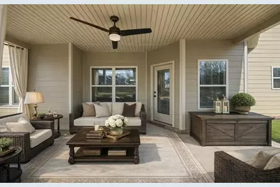 321 Usher Lane, Locust Grove, GA 30248 - Photo 4