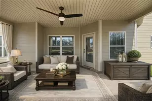 321 Usher Ln, Locust Grove, GA 30248 - Photo 4