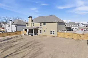 321 Usher Ln, Locust Grove, GA 30248 - Photo 24