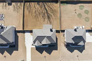 321 Usher Ln, Locust Grove, GA 30248 - Photo 28