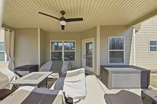 321 Usher Ln, Locust Grove, GA 30248 - Photo 22