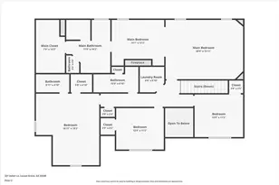 321 Usher Ln, Locust Grove, GA 30248 - Photo 34