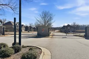 321 Usher Ln, Locust Grove, GA 30248 - Photo 32