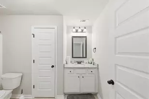 321 Usher Ln, Locust Grove, GA 30248 - Photo 8