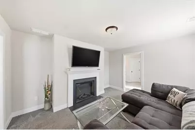 321 Usher Lane, Locust Grove, GA 30248 - Photo 20