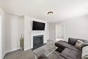 321 Usher Ln, Locust Grove, GA 30248 - Photo 20