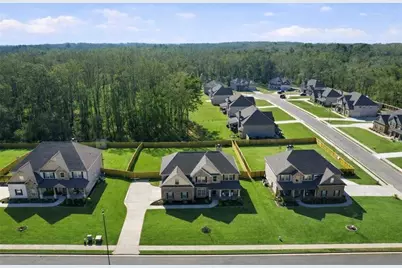 321 Usher Lane, Locust Grove, GA 30248 - Photo 24