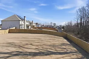 321 Usher Ln, Locust Grove, GA 30248 - Photo 26