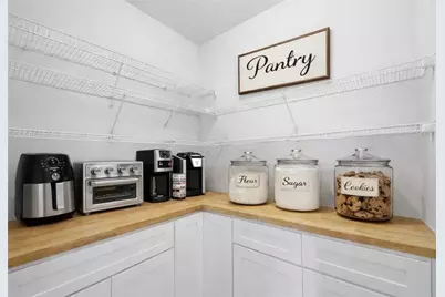 321 Usher Lane, Locust Grove, GA 30248 - Photo 16