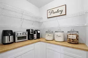 321 Usher Ln, Locust Grove, GA 30248 - Photo 16