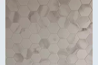 3116 Marbella Circle #8, Kennesaw, GA 30152 - Photo 18