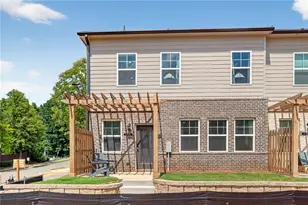 3116 Marbella Cir, Kennesaw, GA 30152 - Photo 40