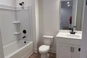 3116 Marbella Cir, Kennesaw, GA 30152 - Photo 36