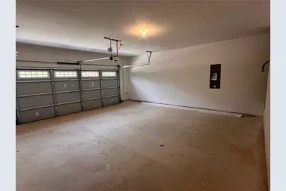 3116 Marbella Circle #8, Kennesaw, GA 30152 - Photo 38