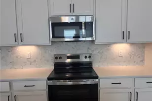 3116 Marbella Cir, Kennesaw, GA 30152 - Photo 4