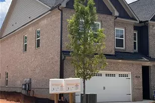 3116 Marbella Cir, Kennesaw, GA 30152 - Photo 2