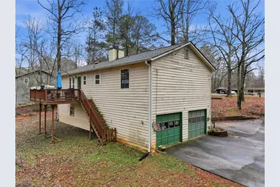 478 Victoria Road, Woodstock, GA 30189 - Photo 30