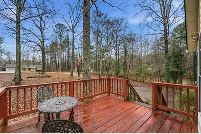 478 Victoria Road, Woodstock, GA 30189 - Photo 28
