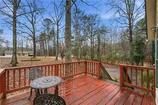 478 Victoria Rd, Woodstock, GA 30189 - Photo 28